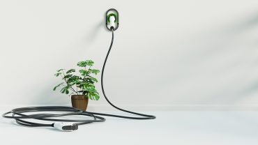 conseils choix pose borne recharge particulier