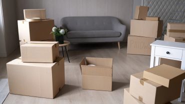 comment reconnaitre un bon demenageur professionnel